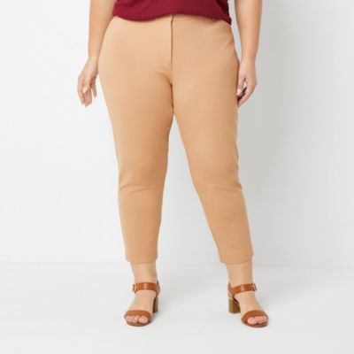 jcpenney liz claiborne dress pants