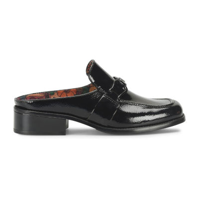 Korks Womens Laporte Loafers