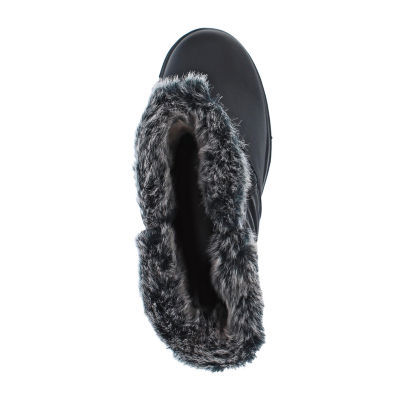 DP0909202407020648M?hei=350&