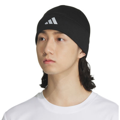 adidas Alphaskin 2 Unisex Adult Beanie