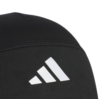 adidas Alphaskin 2 Unisex Adult Beanie