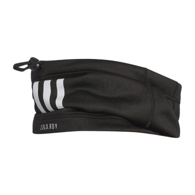 adidas Unisex Adult Neck Gaiter