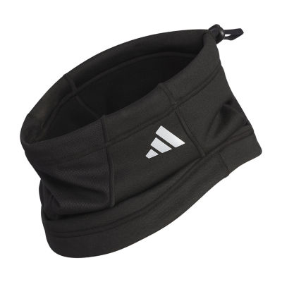 adidas Unisex Adult Neck Gaiter