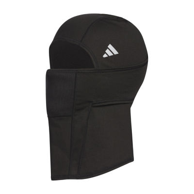 adidas Unisex Adult Neck Gaiter