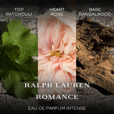 Ralph Lauren Romance Eau De Parfum 3-Pc Discovery Set ($90 Value)