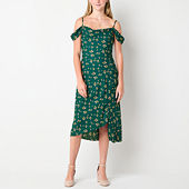 Juniors Casual Dresses for Women JCPenney