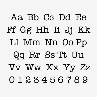 Womens Sterling Silver Circle 18 Inch Pendant Necklace