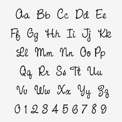 Personalized Sterling Silver Name Bar Necklace