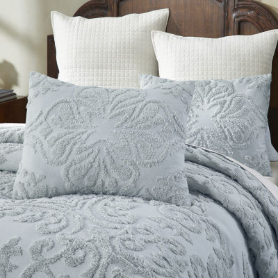 Better Trends Rylee Pillow Sham