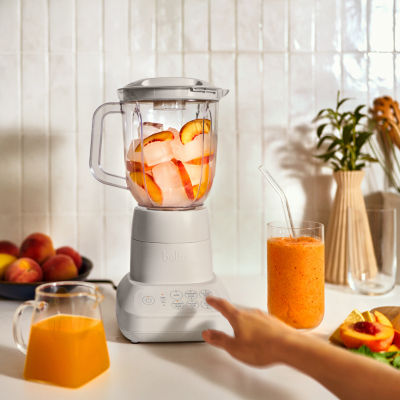 bella Flip & Store Blender, 10 Speed