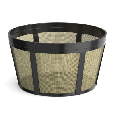 bella VersaBrew 2-in-1 Coffee System, Fits-anywhere™ kitchenware