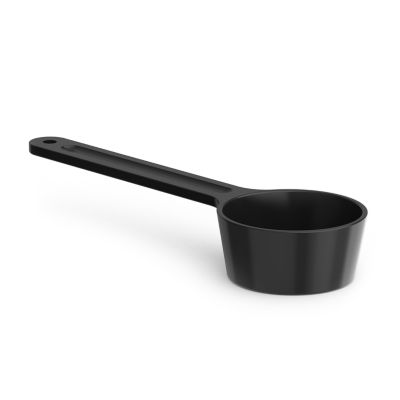 bella VersaBrew 2-in-1 Coffee System, Fits-anywhere™ kitchenware