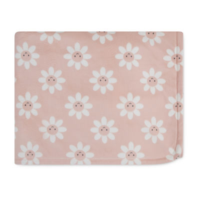 Huggies Baby Blanket