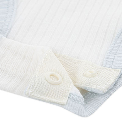 Huggies Baby Boys 3-pc. Pant Set