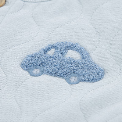 Huggies Baby Boys 3-pc. Pant Set