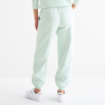 Xersion Womens Super Soft Fleece Jogger