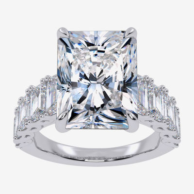 Signature By Modern Bride (G, Vs2-Si1) Womens 1/4 Lab