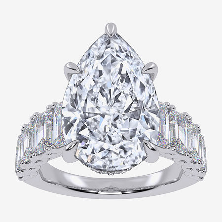 Modern Bride Signature By  (g In White