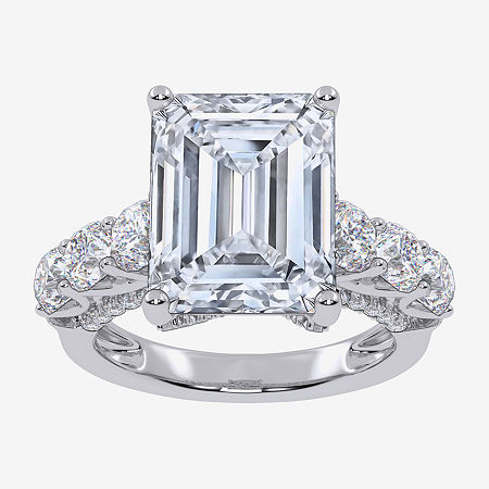 Modern Bride Signature By  (g In White