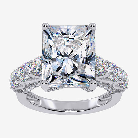 Modern Bride Signature By  (g In White