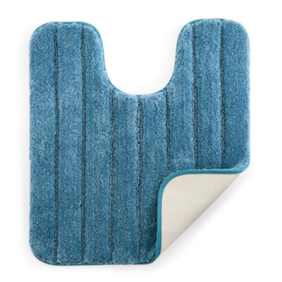 Home Expressions Quick Dry Rug