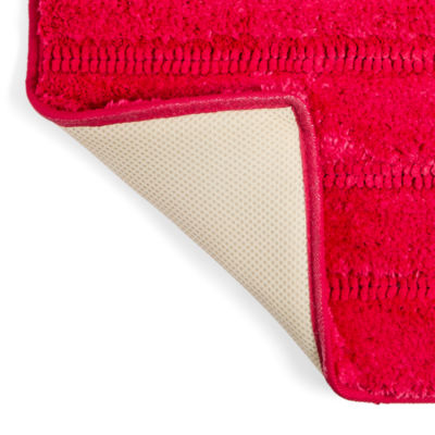 Home Expressions 2-pc. Bath Rug Set