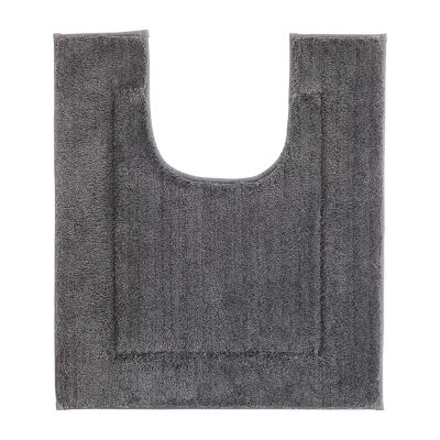 Liz Claiborne Signature Ultra Plush Bath Rug