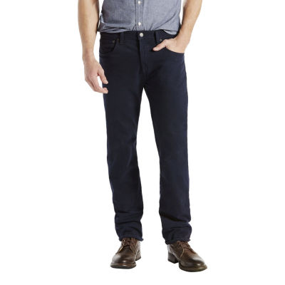 Levi's® Men's 501™ Original Fit Jeans