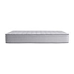 Sealy® Posturpedic Hutchinson Firm Euro Top - Mattress Only