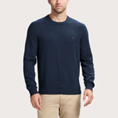 Jcpenney izod sweaters best sale