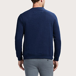 Izod Hoodies & Sweatshirts for Men - JCPenney