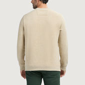 Izod sweatshirts mens best sale