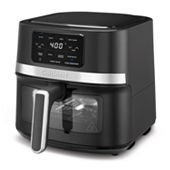 Cuisinart Basket 4.5qt Air Fryer