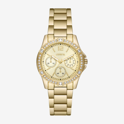 Jcpenney guess watches hotsell