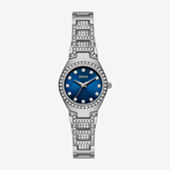 Reloj pulsera Armitron 75/5304SVTT | Meses sin interés