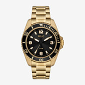 William Barthman Williamsburg Watch Repair Brooklyn Guess Men's