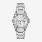 Relic Watches for Men Women Relic by Fossil JCPenney