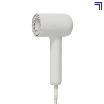 Sharper Image Blow Dry Hair Dryer