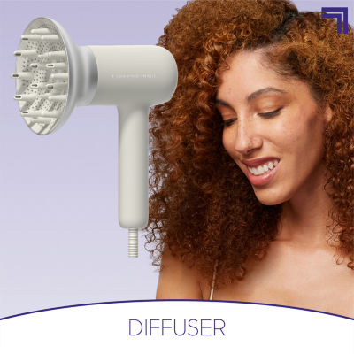 Sharper Image Blow Dry Hair Dryers