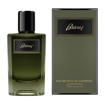 Vince Camuto Fiori Eau De Parfum - JCPenney