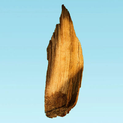 Calvin Klein Eternity For Men Aqua Eau De Toilette