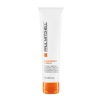 Paul Mitchell Color Protect Hair Treatment - 5.1 oz.