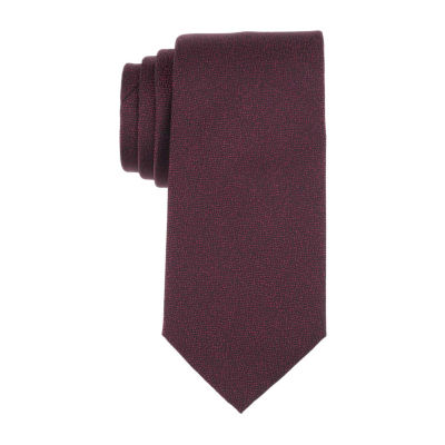 J. Ferrar Raye Solid Tie