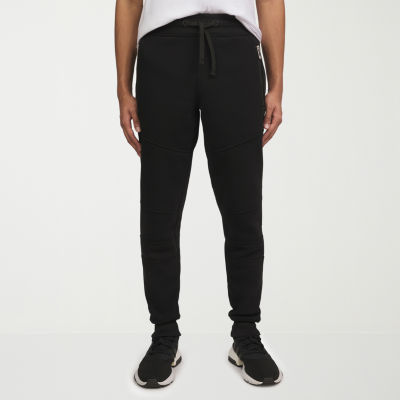 Akademiks Mens Sweatpant