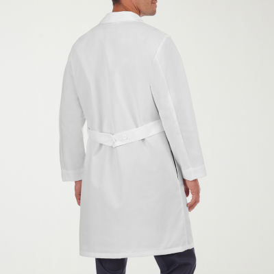 Meta Labwear 6116 40" Unisex Adult Lab Coat