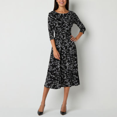 summer off the shoulder dress Spaghetti Strap Holiday Floral Print Women Dresses Fashion Off Shoulder  Sundress Elegant Chiffon