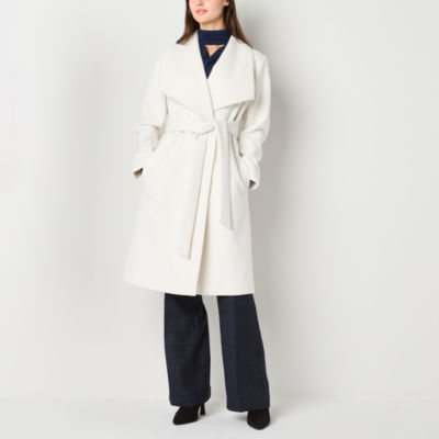 Wool Coat Jcpenney Womens Winter Coat Sale Winter Coats Womens