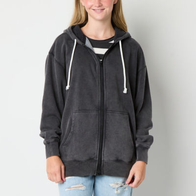 Jcpenney arizona hoodie hotsell