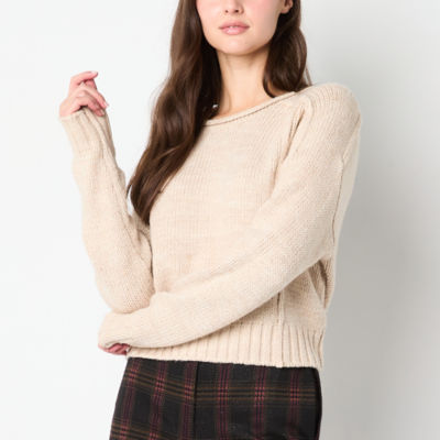 Sweaters Jcpenney Worthington Petite Sweaters Worthington Womens