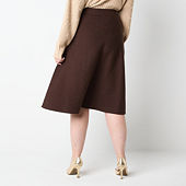 Casual Skirts for Women JCPenney